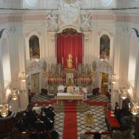 Festa s.Catello